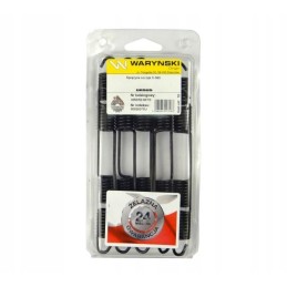 Ursus 50526070u jaw spring c360