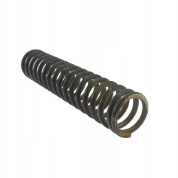 Ursus 50582390 Archimedes mechanism spring