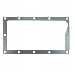 Lift body seal for Zetor 958014 Polga