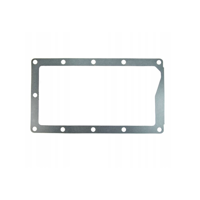 Lift body seal for Zetor 958014 Polga