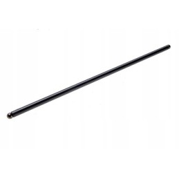 Push rod c 360 50404290