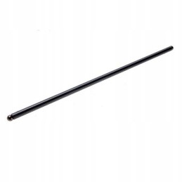Push rod c 360 50404290