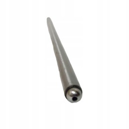 Push rod c 360 50404290