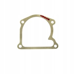 Water pump seal 0 8mm c 360 zetor ursus