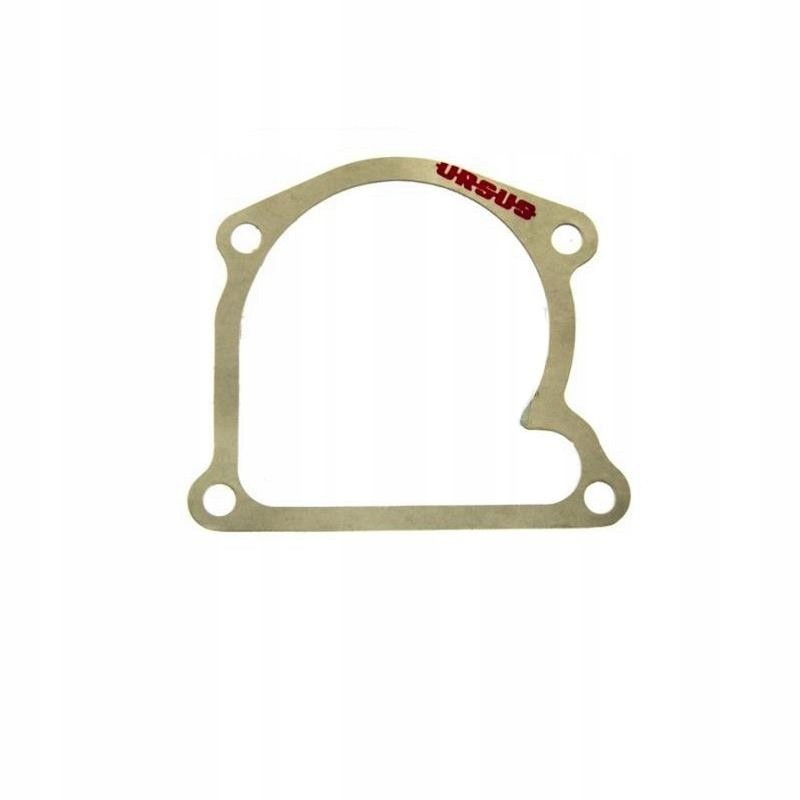 Water pump seal 0 8mm c 360 zetor ursus