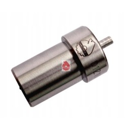 Sprayer for C 330 engine 50004460 original Ursus