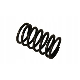 Distributor spring ursus c 330 c 360 5058123 0