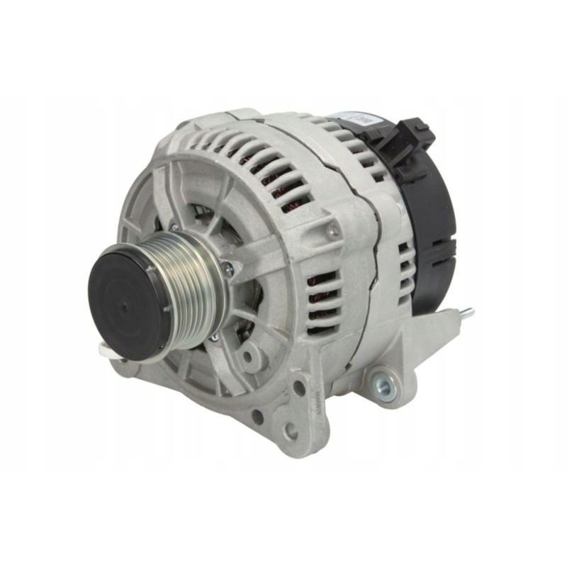 Stardax stx100508 alternator