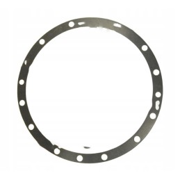 Final drive seal 64012140 polgasket
