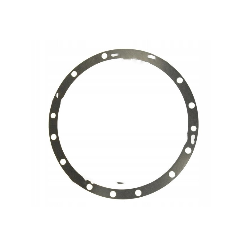 Final drive seal 64012140 polgasket