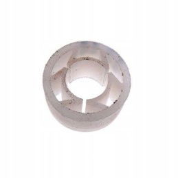 Steering insert c 360 92000301