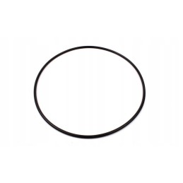 O-ring, sealing ring, seal 130x3mm
