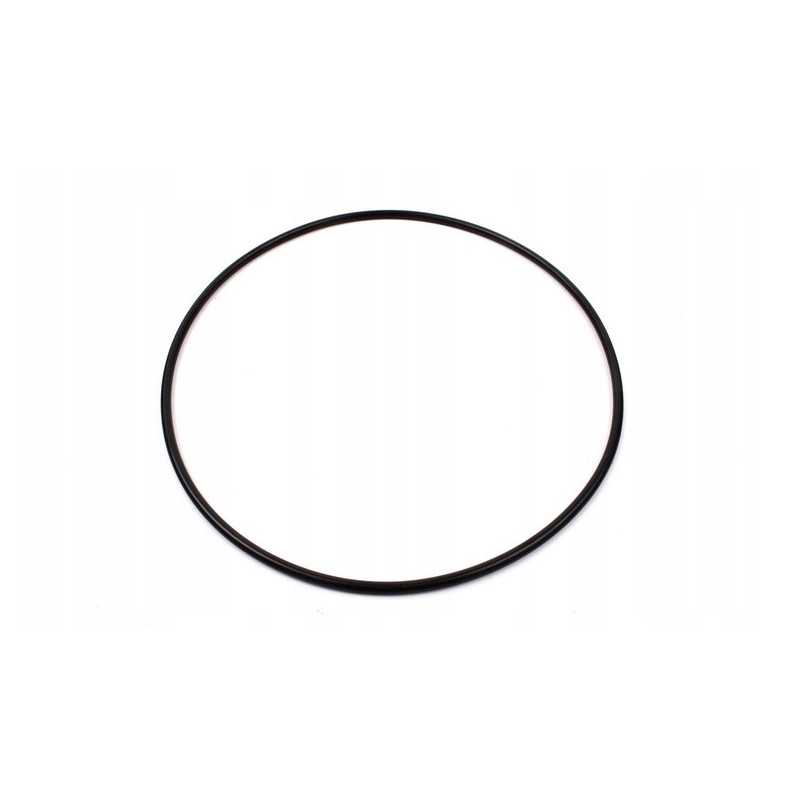 O-ring, sealing ring, seal 130x3mm