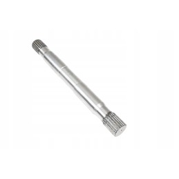 Lca70125 camper inter-gear shaft