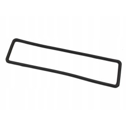 Engine side cover gasket zetor 4701 0241