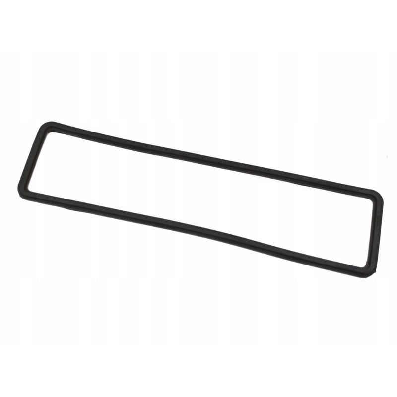 Engine side cover gasket zetor 4701 0241