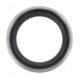 Ring 40x55x10 front drive for mf ursus