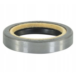 Ring 40x55x10 front drive for mf ursus