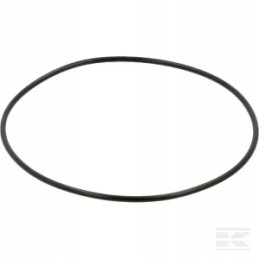 Sealing ring O-ring 139 29x3 53mm EPDM