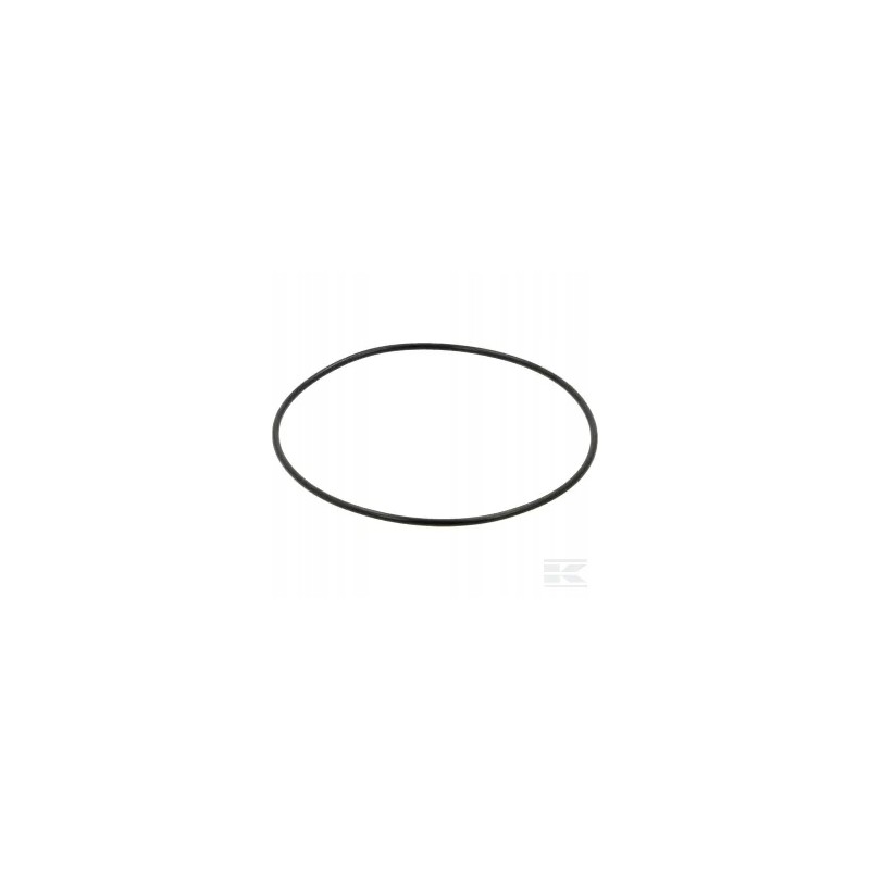 Sealing ring O-ring 139 29x3 53mm EPDM