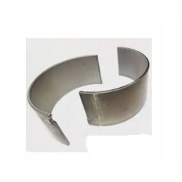 Ford New Holland connecting rod bearings