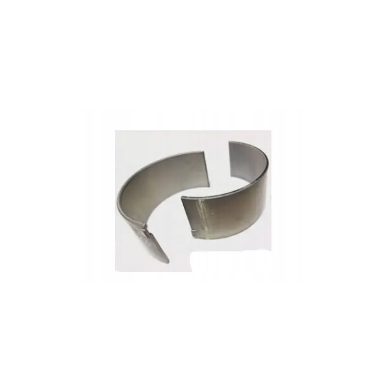 Ford New Holland connecting rod bearings