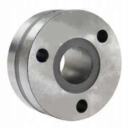 Hardened intermediate camshaft sprocket Ursus C 385