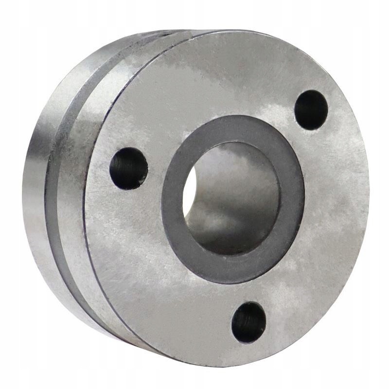 Hardened intermediate camshaft sprocket Ursus C 385