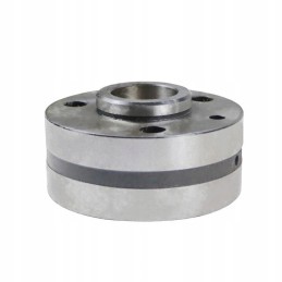 Hardened intermediate camshaft sprocket Ursus C 385