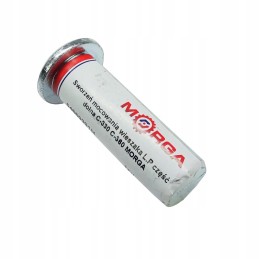 Hanger mounting pin lp, lower part c 330 c