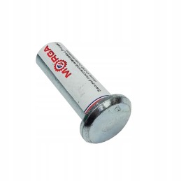 Hanger mounting pin lp, lower part c 330 c