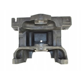 Massey Ferguson Axle Support 3128585m91 1670974m
