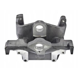 Massey Ferguson Axle Support 3128585m91 1670974m