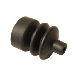 Rubber cover for the zetor 5011 70112747 sprocket