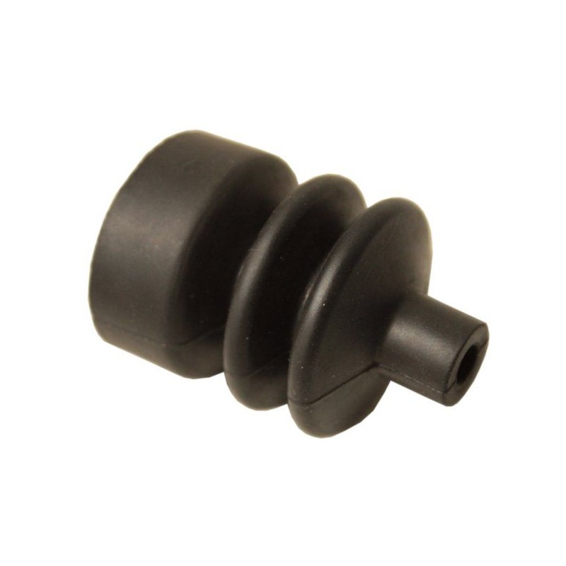 Rubber cover for the zetor 5011 70112747 sprocket