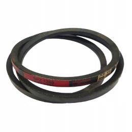 V-belt spz 1280 morga super reinforced t 25