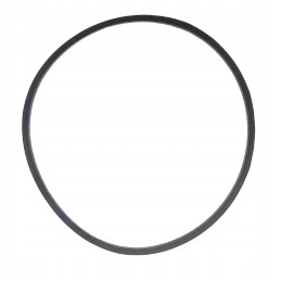 V-belt spz 1280 morga super reinforced t 25