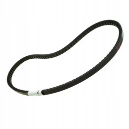 Timed V-belt hb1060 hb1060