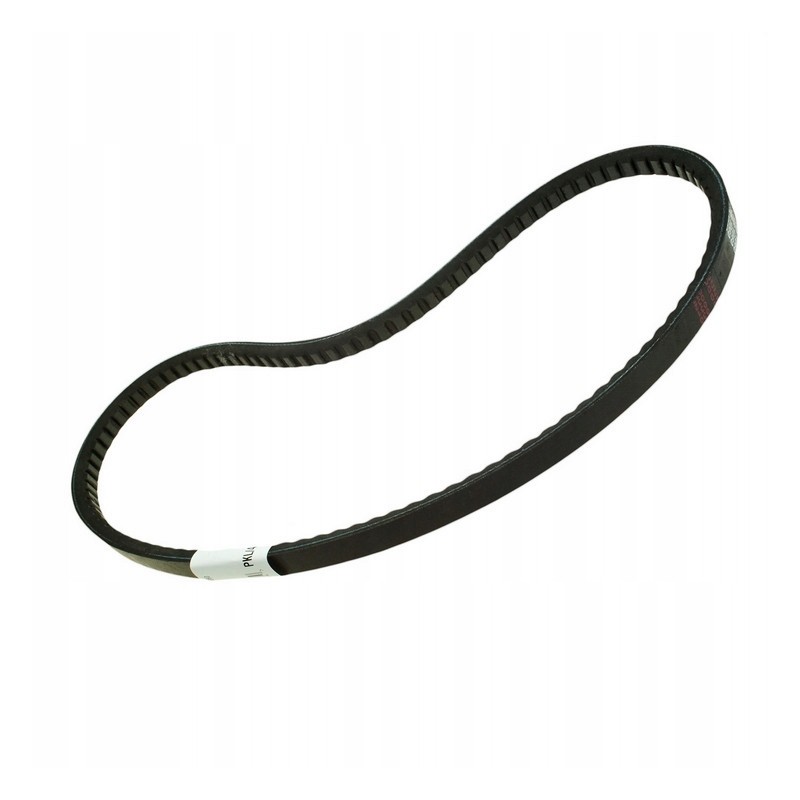Timed V-belt hb1060 hb1060