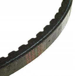 Timed V-belt hb1060 hb1060