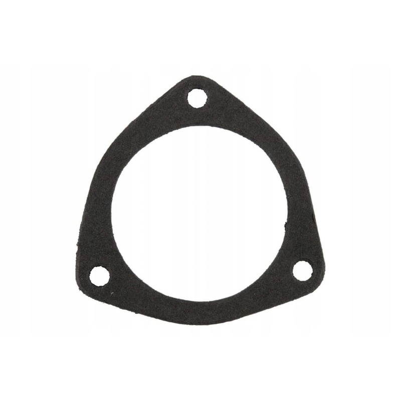 26900080005087 thermostat cover gasket c 385