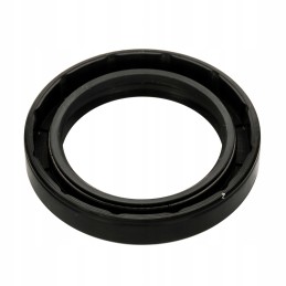 Simmering sealant 42x60x10