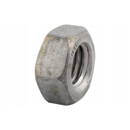 5423033n engine head nut m14