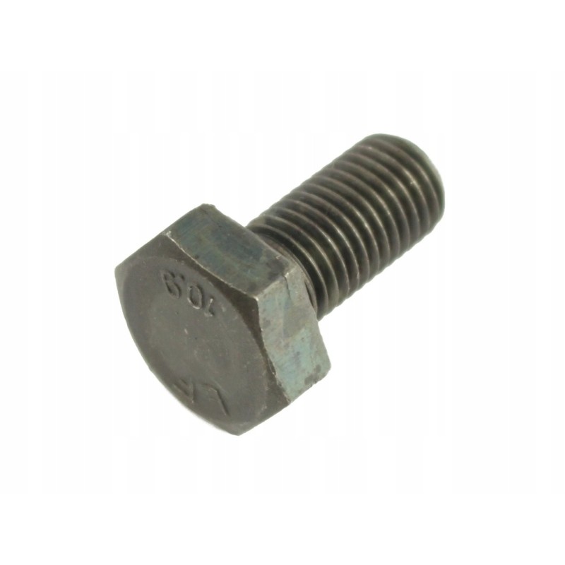 Screw m 10x18x1 25 80271048