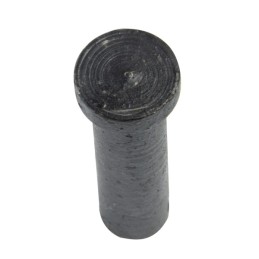 Handbrake lever pin c 360 54660395