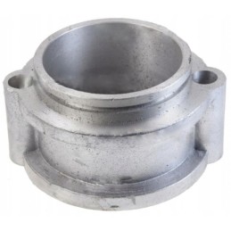 Lift filter cover for Ursus C 330