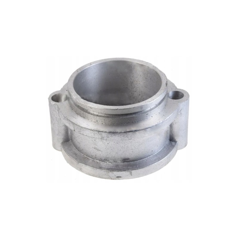 Lift filter cover for Ursus C 330