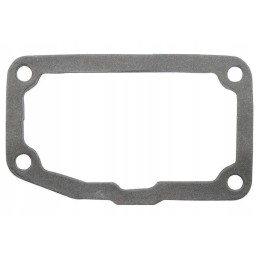 26900080005086 thermostat body gasket c 385