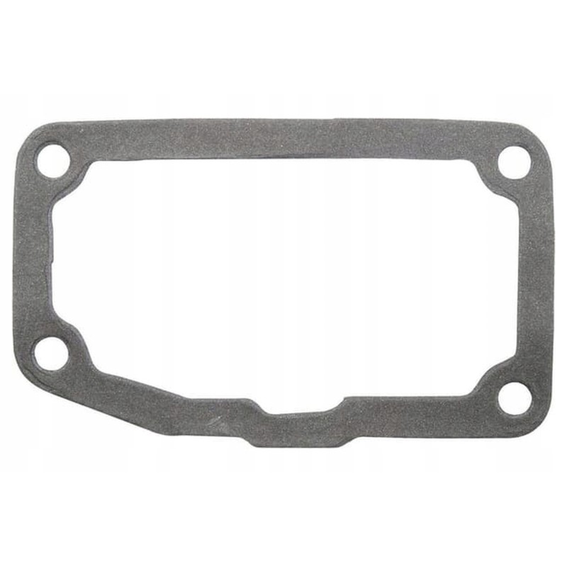 26900080005086 thermostat body gasket c 385