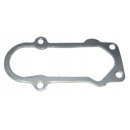 Zetor regulator cover gasket